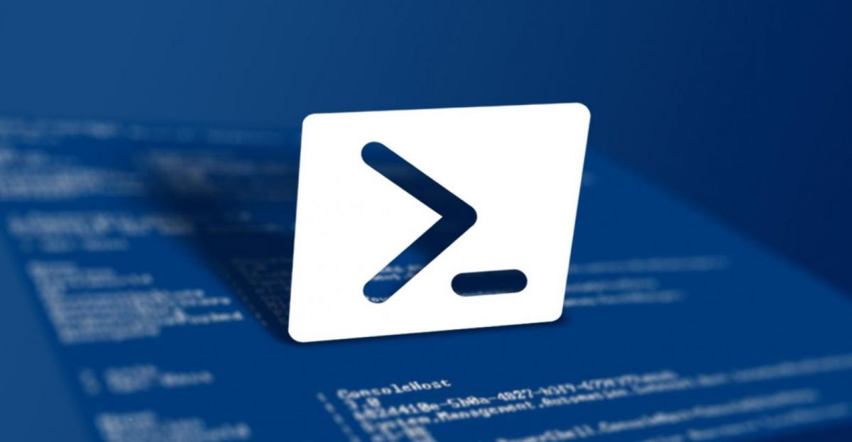 Recent PowerShell Scripting examples